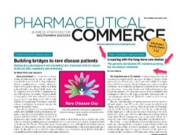 Pharmaceutical_Commerce_-_September_October_2012